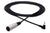 Hosa XVM-110M 10 ft Camcorder Microphone Cable with XLR Connector