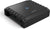 Alpine S2-A60M S-Series Class-D Mono Subwoofer Amplifier 600W RMS at 1 & 2-Ohm