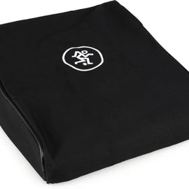 Mackie ProFX12v3+/ProFX12v3 Dust Cover for 12-Channel Sound Reinforcement Mixer