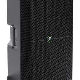 Mackie THUMP215XT 15” 1400W Enhanced Portable Powered Loudspeaker