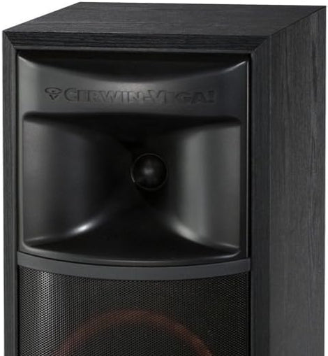 Cerwin Vega XLS-6 6.5
