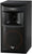 Cerwin Vega XLS-6 6.5" 2-Way Bookshelf Speakers