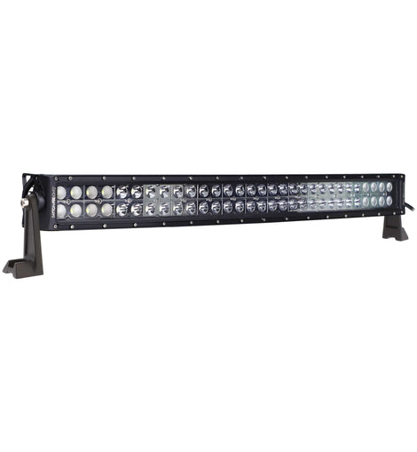 Daytona Lights DL-DRC32 32