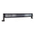 Daytona Lights DL-DRC32 32" Dual Row Curved Lightbar - 60 LED
