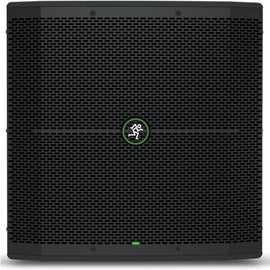 Mackie Thump115S 1,400-watt 15-inch Powered Subwoofer