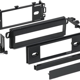 Metra 99-7001 Installation Multi-Kit Compatible for Select 1989-2005 Dodge/Eagle/Mitsubishi/Plymouth Vehicles