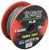Absolute P4-20BK 20' 4-Gauge Black Copper Mix Power Ground Wire Cable