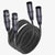 2 MR DJ CXMXF30 30' XLR Male to XLR Female Microphone Balanced Instrumental Dj XLR Interconnect Cable