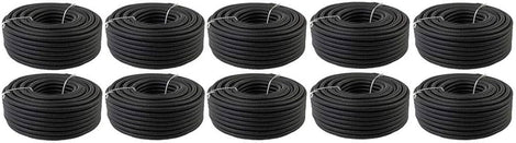 American Terminal ASLT14-1000 1000 feet 1/4