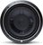 Rockford Fosgate Punch P3SD4-10 600W 10" Punch Series Dual 4-ohm Shallow Car Subwoofer