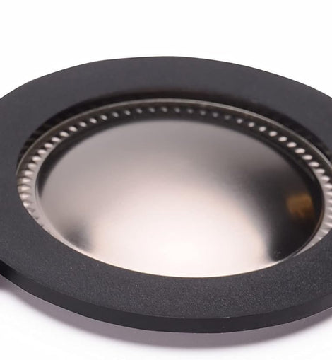 MR DJ DIAPHRAGM1.75 1.75