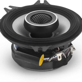 Alpine S2-S40 4" Coaxial 2-Way Car Speaker Pair