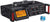 Tascam DR-70D 4-Channel Portable Recorder
