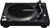 Reloop RP-2000-USB-MK2 QUARTZ-DRIVEN DJ TURNTABLE WITH DIRECT DRIVE AND BUILT-IN PHONO PRE-AMP