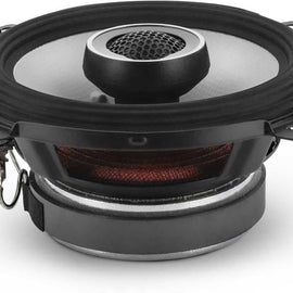 Alpine S2-S50 - Next-Generation S-Series 5.25" Coaxial Speaker Set