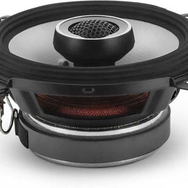 Alpine S2-S50 Next-Generation S-Series 5.25" Coaxial Speaker Set