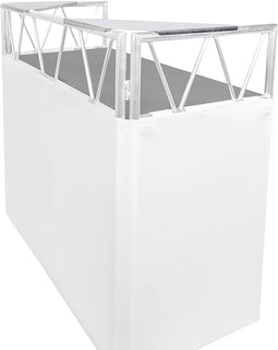 Headliner Indio Corner Shelves (Pair)