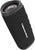 Cerwin Vega VMBLK Vega Mini Black Portable Compact Powerhouse Bluetooth Speaker