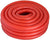 Absolute P025RD 0 Gauge 25 Feet Red Power Ground Wire Cable