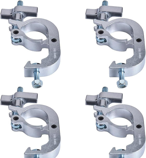 4 MR TRUSS TC5 Universal 2