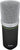 Mackie EM-91CU Large Diaphragm USB Condenser Microphone
