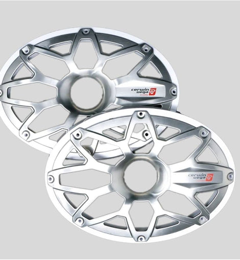 Cerwin Vega SM69FGW 6x9