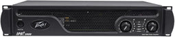 Peavey IPR2 3000 3000 Watt Class D Pro Power Amplifier Amp