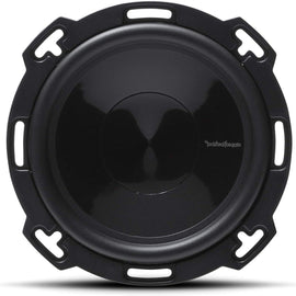 Rockford Fosgate T16-S Power 6" Series Component Speaker System