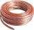 American Terminal SW14G5014 Gauge 50' Speaker Wire 2 Conductor Audio Marine Cable