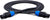 Hosa Pro SKT-4100 Speaker Cable speakON to speakON 100 foot