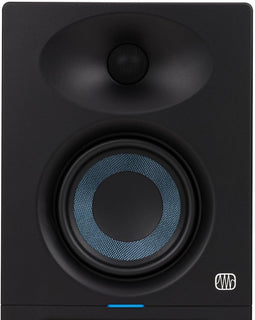 PreSonus Eris Studio 4 4.5-inch 2-Way Active Studio Monitors with EBM Waveguide