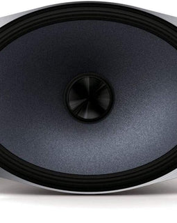 Alpine X-S69C 6" x 9" Component System<br/>720W Max, 240W RMS 6" x 9" X-Type 2-Way Component Car Speakers