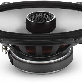 Alpine S2-S68 - Next-Generation S-Series 6x8 Coaxial Speaker Set