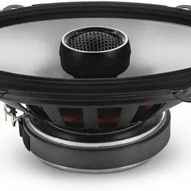 Alpine S2-S68 460W Max (150W RMS) 6x8/5x7" Type S Series 2-Way Coaxial Car Speakers