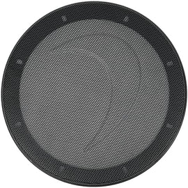 Diamond Audio MPG65 MP Series 6.5” Speaker Grill (Single)
