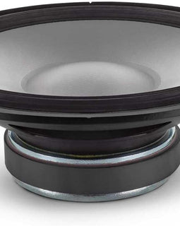 Alpine S2-S80C - Next-Generation S-Series 8" Component Speaker Set