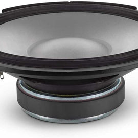 Alpine S2-S80C - Next-Generation S-Series 8" Component Speaker Set