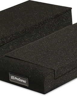 PreSonus ISPD-4 Studio Monitor Isolation Pads