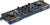 Hercules DJ Control Starlight Compact Controller