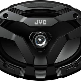 Jvc CS-DF6920 800W Peak (60W RMS) 6"x9" DF Series 2-Way Coaxial Car Speakers