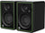 Mackie CR3-XBT Creative Reference Series 3" Multimedia Monitors Bluetooth