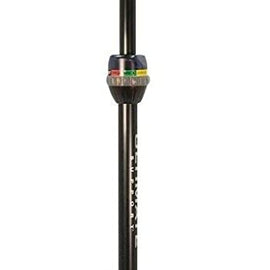 Ultimate Support SP-90B SP Series B TeleLock® Series Speaker Pole