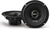Alpine EL-E65-G 6.5" Coaxial 2-Way Speaker 160W Pair