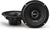 Alpine EL-E65-G 6.5" Coaxial 2-Way Speaker 160W