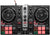 Hercules DJ-LEARNING-KIT-MK2 DJLearning Kit MK2 Complete DJ System for Beginners