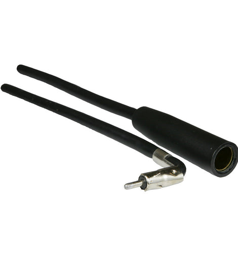 Metra 40-GM20 Antenna Adapter - Compatible Fits for General Motors 1988-2008