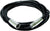 On-Stage MC12-20LC-BULK OS Mic Cable 20