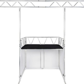 Headliner Indio Lighting Bar Pro