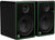 Mackie CR5-X Creative Reference Series 5" Multimedia Monitors (Pair)