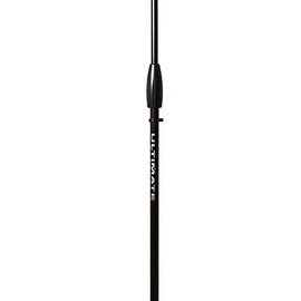 Ultimate Support PRO-X-T-F Pro Series Extreme Mic Stand